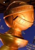La La Land získal rekordních 7 Zlatých glóbů