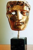 Ceny BAFTA na nominace vyhrál Lincoln