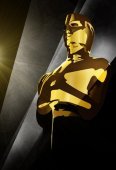 Spielbergův Lincoln ovládl i nominace na Oscary