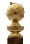 Nominace na Zlaté glóby 2014