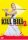 Kill Bill 2