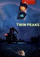 Městečko Twin Peaks