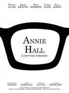 Annie Hallová