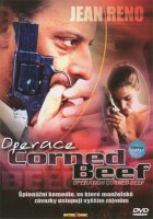 Operace Corned Beef