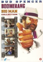 Big Man II. - Bumerang