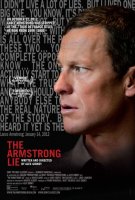 Armstrongova lež