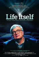 Život Rogera Eberta
