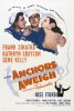anchors-aweigh