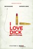 i-love-dick