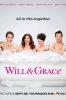 will-a-grace