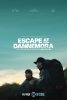 escape-at-dannemora