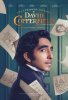 the-personal-history-of-david-copperfield