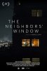 the-neighborsz-window