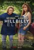 hillbilly-elegy