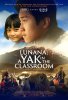 lunana-a-yak-in-the-classroom