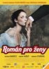 roman-pro-zeny