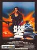Šílený Max 2 - Bojovník silnic