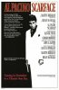 Nejlepší filmy: Al Pacino