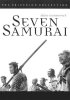 sedm-samuraju