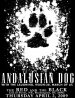 andalusky-pes