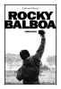 rocky-balboa
