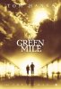 zelena-mile