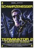terminator-2-den-zuctovani