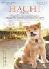 hachiko-a-dogs-story