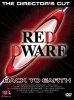 red-dwarf-back-to-earth