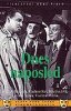 dnes-naposled