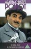 Hercule Poirot: Cornwallská záhada
