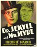 dr-jekyll-a-pan-hyde-ii