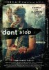 dont-stop