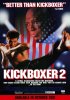 Kickboxer 2 - Cesta zpátky