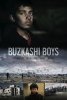 buzkashi-boys