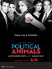 political-animals