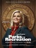 parks-and-recreation