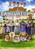 babovresky-2