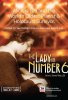 the-lady-in-number-6