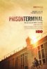 prison-terminal-the-last-days-of-private-jack-hall