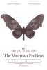 The Voorman Problem