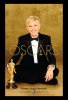 84. Annual Academy Awards