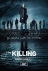 the-killing