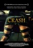 crash-ii
