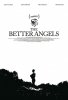the-better-angels