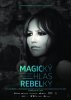 magicky-hlas-rebelky