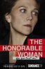 the-honourable-woman