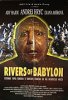 rivers-of-babylon