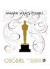 87. Annual Academy Awards