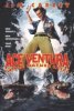 Ace Ventura 2: Volání divočiny